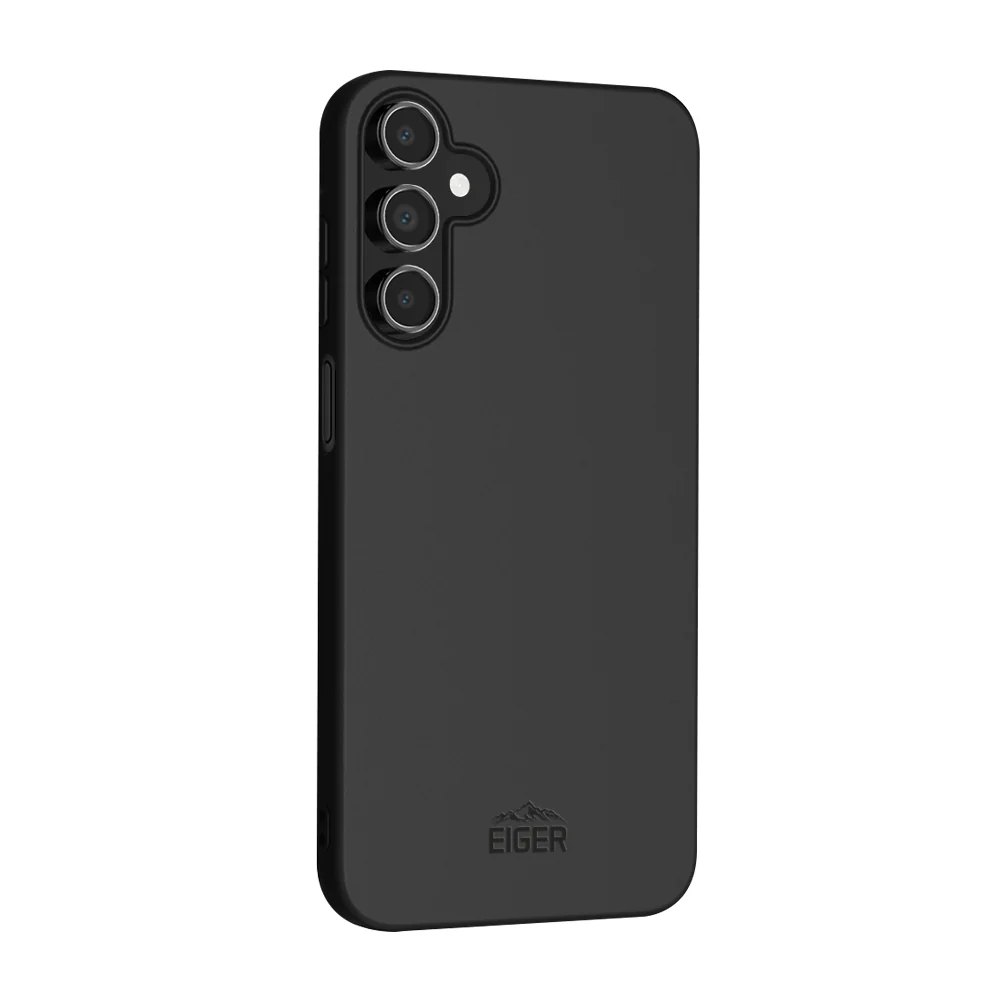 Product image 106