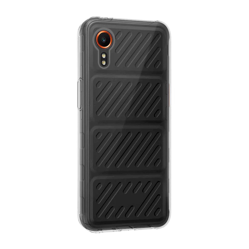 Product image 107