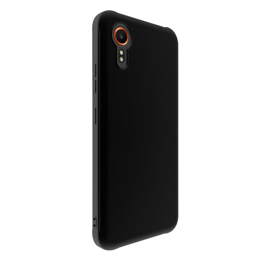 Product image 108