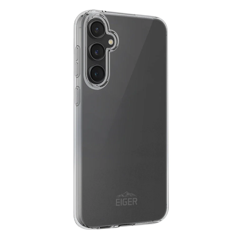Product image 109