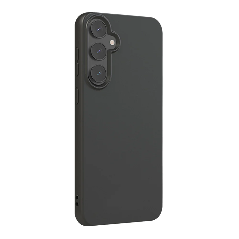 Product image 113