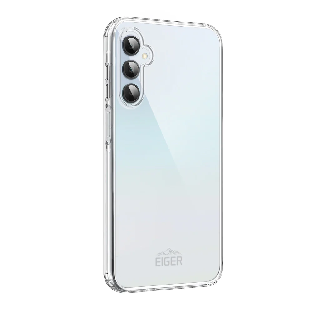Product image 114