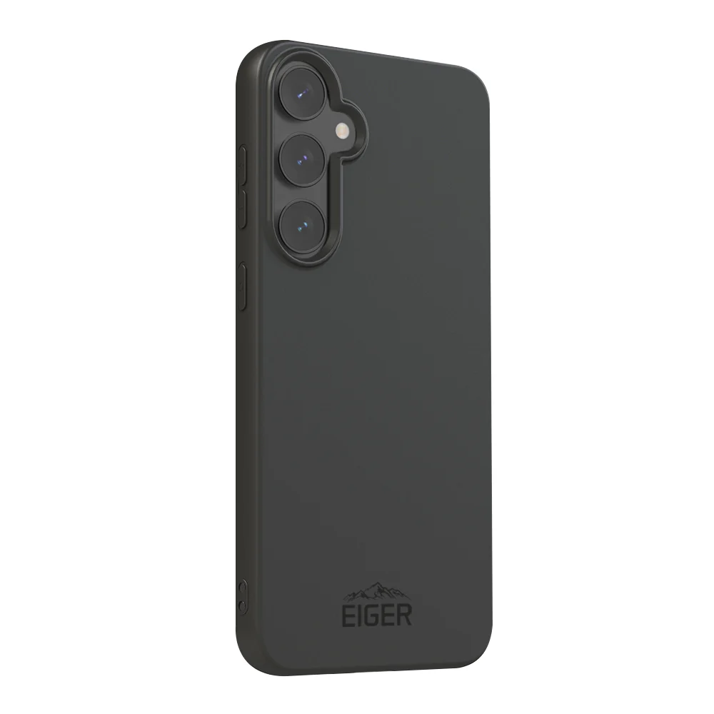 Product image 116