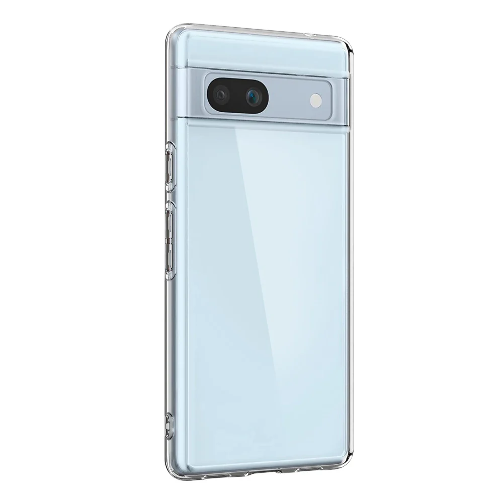Product image 118