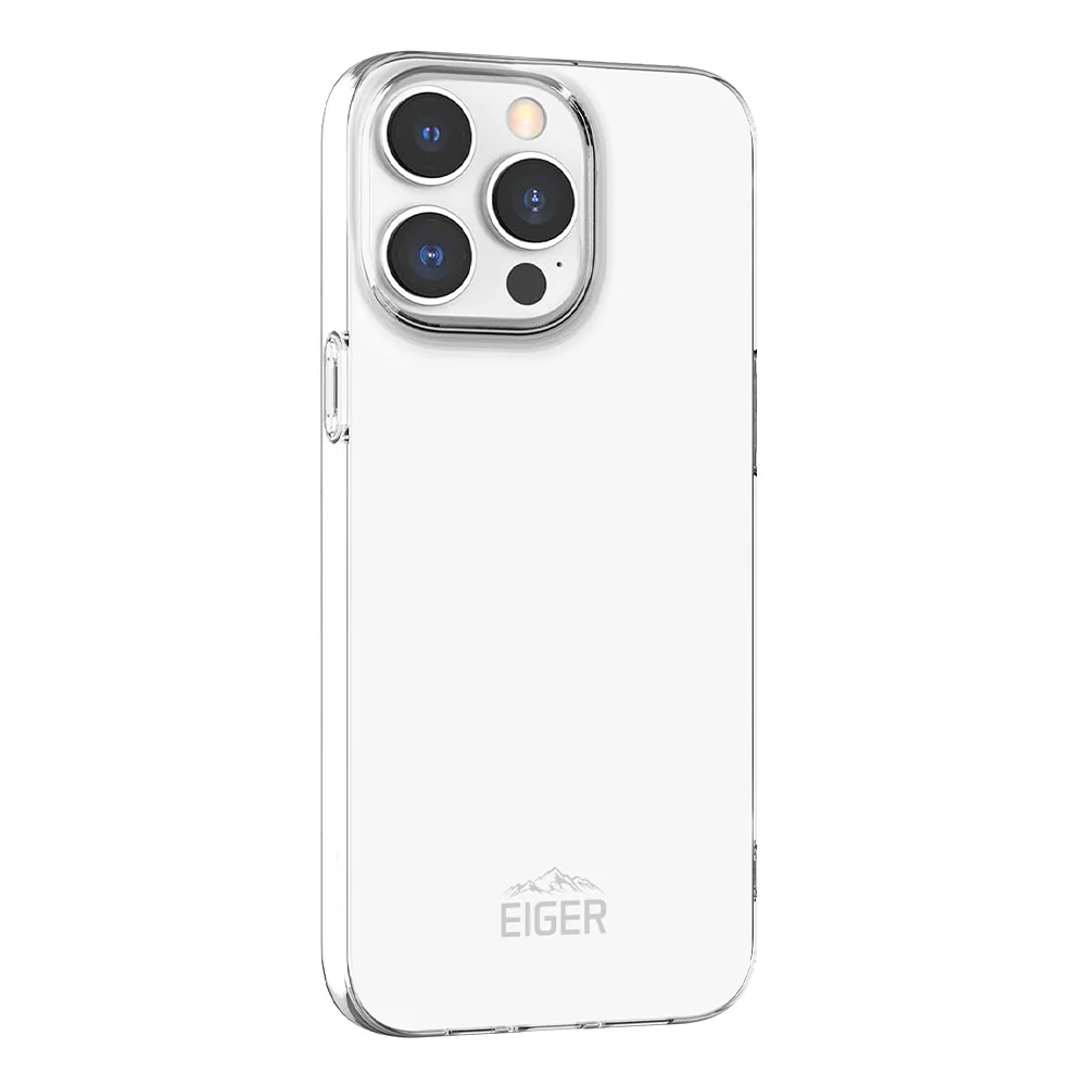 Product image 120