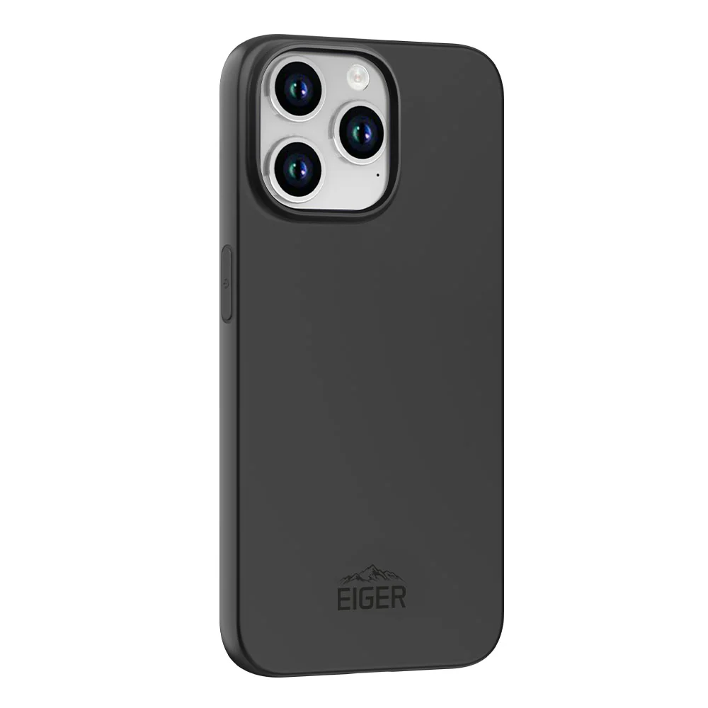 Product image 121