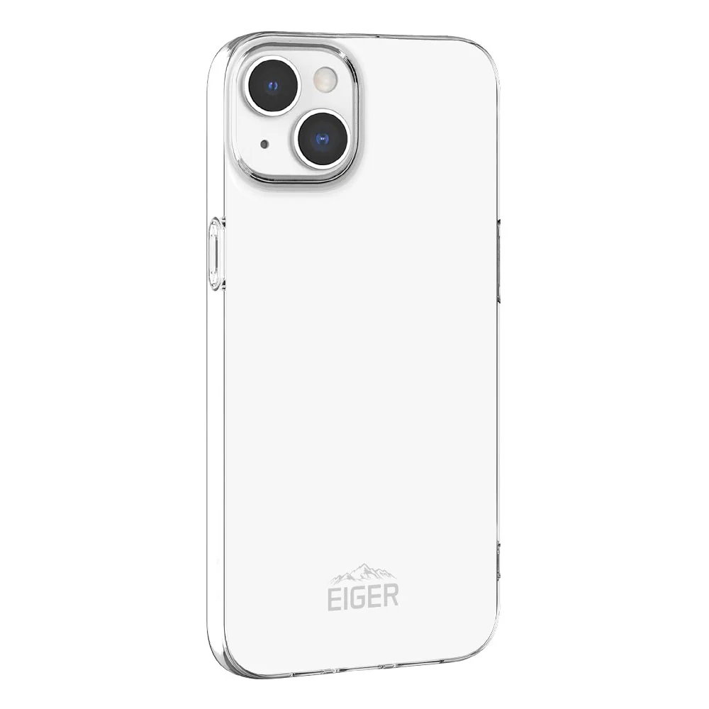 Product image 122