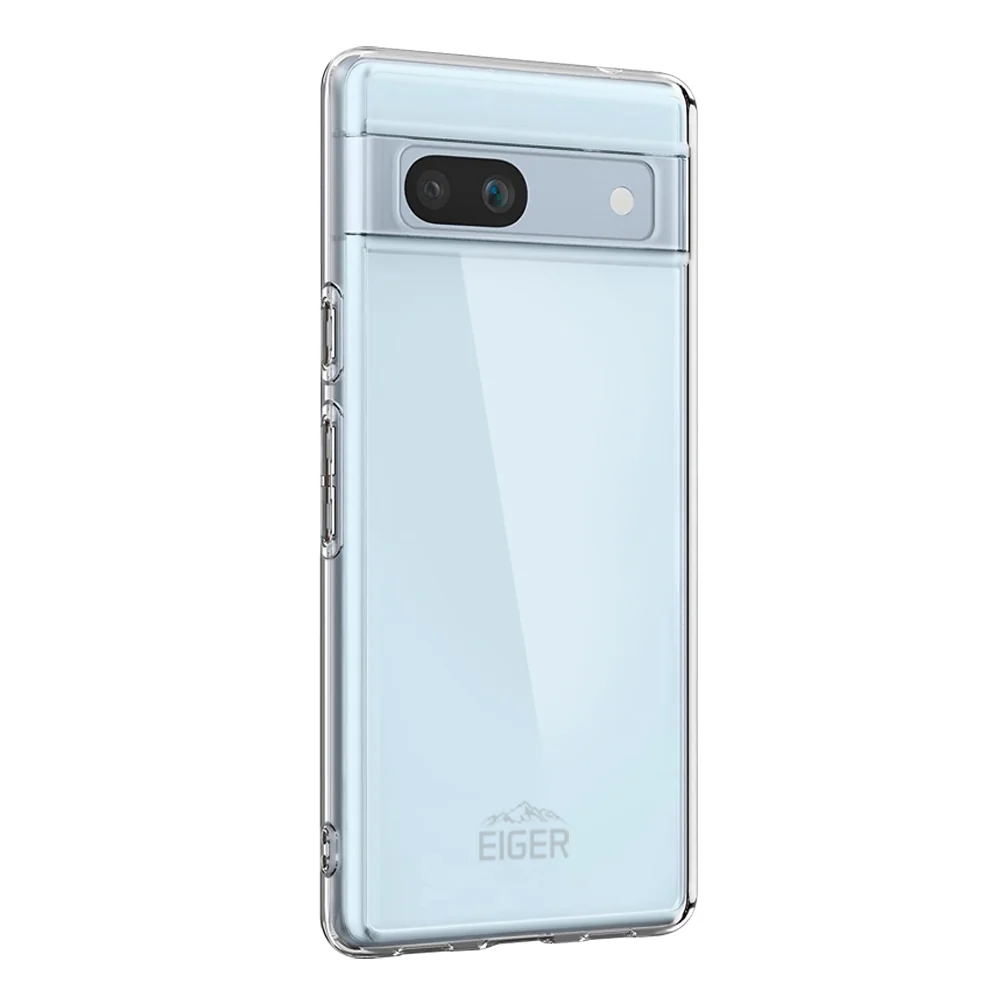 Product image 128