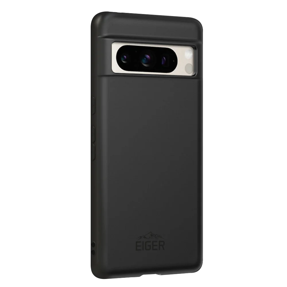 Product image 129