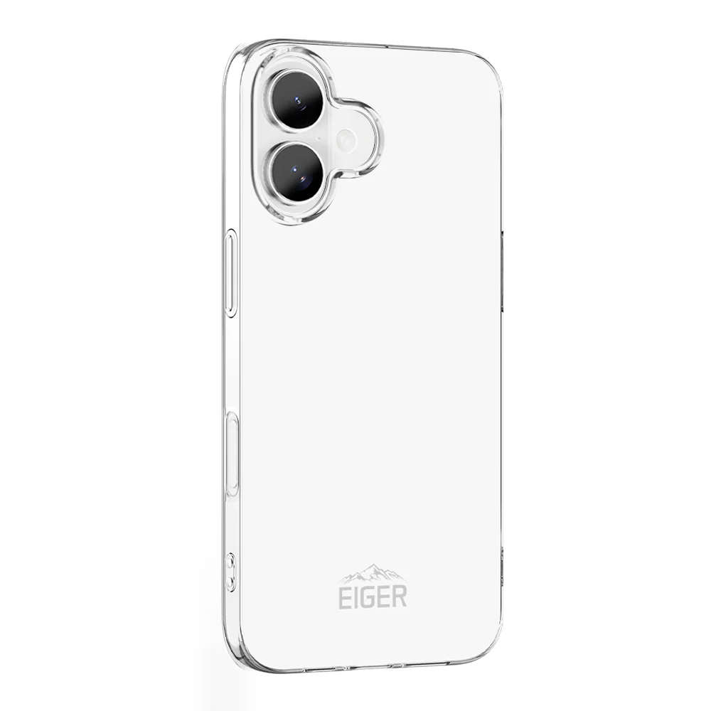 Product image 90