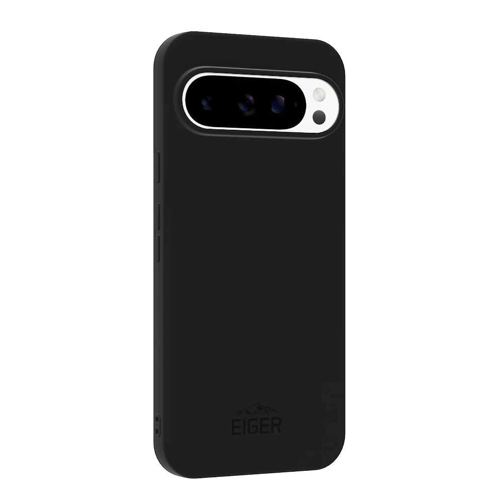 Product image 95