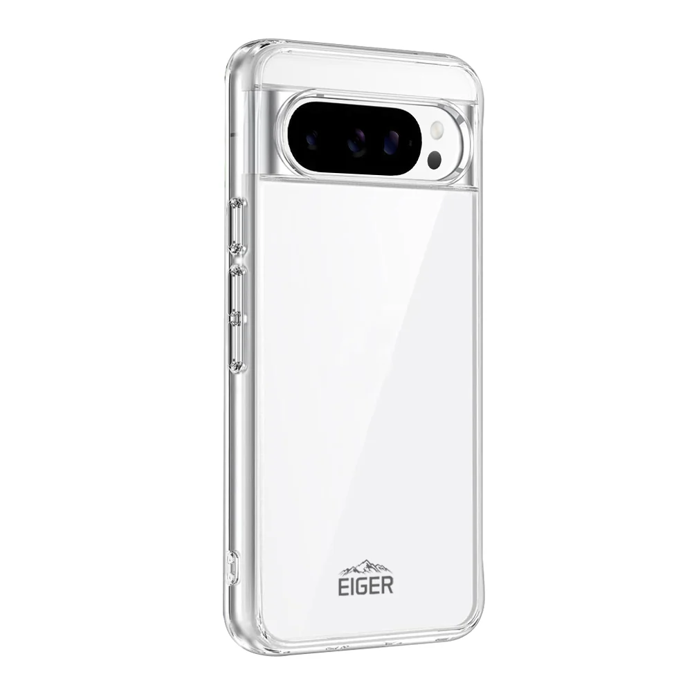 Product image 96