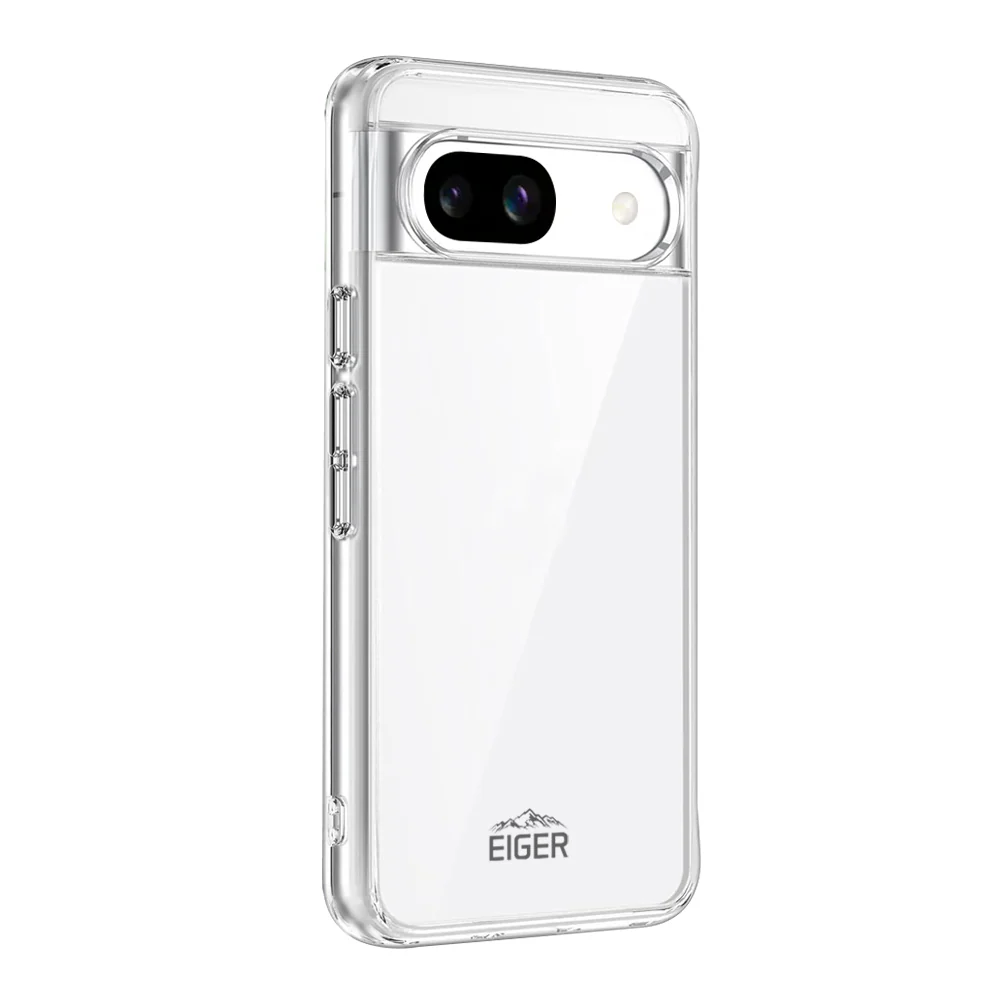 Product image 98