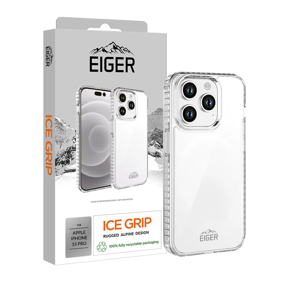 Product image 60