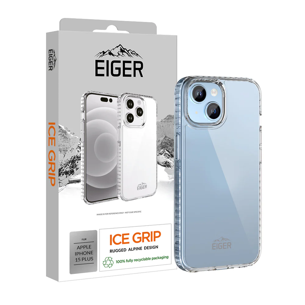 Product image 63