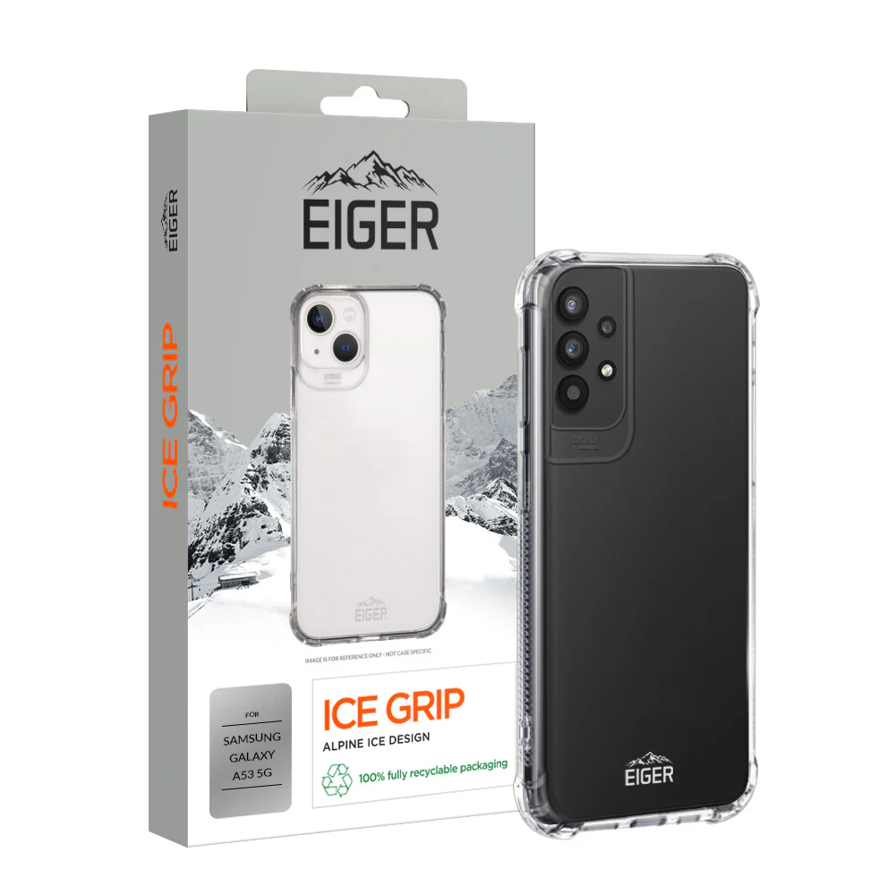 Product image 66