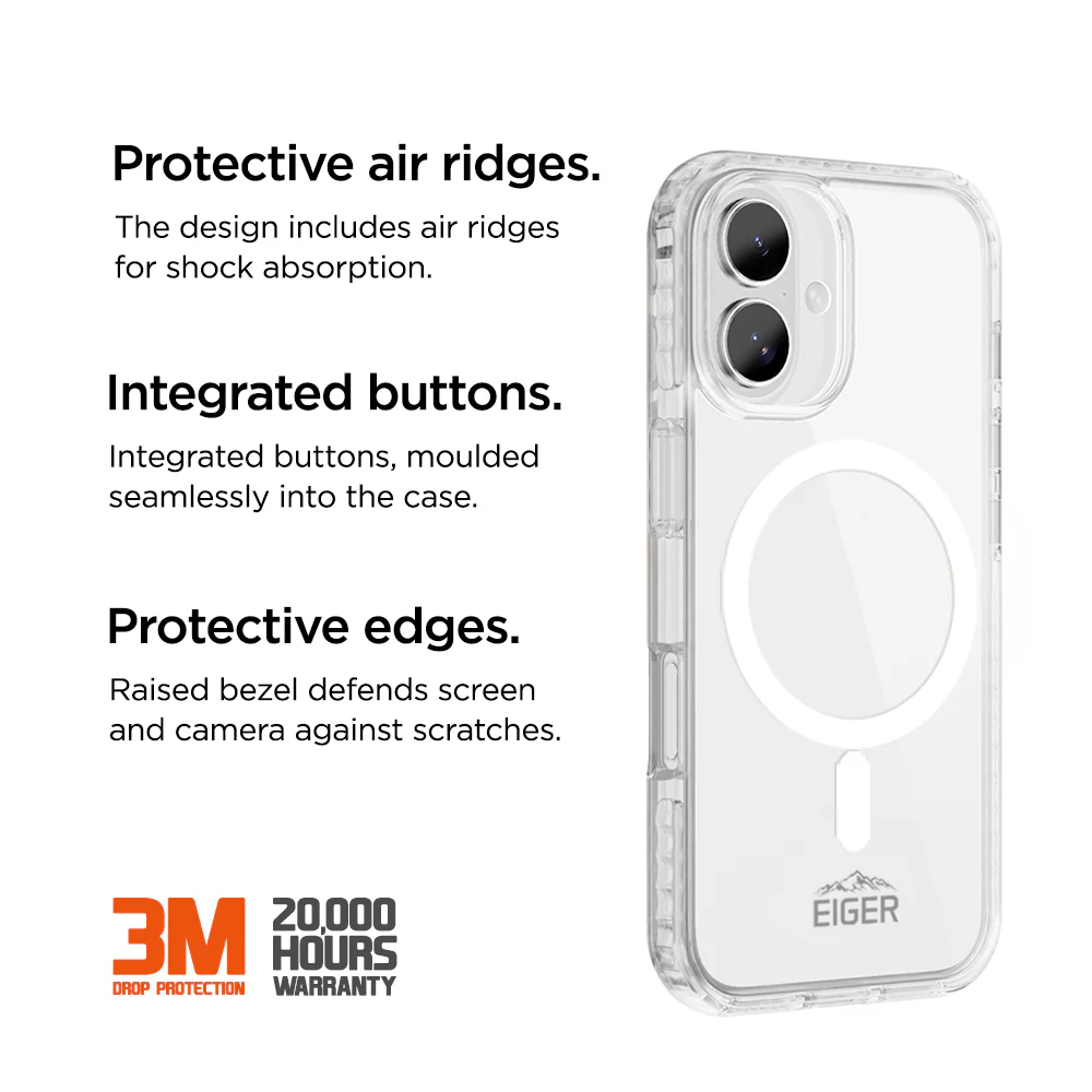 Product image 62