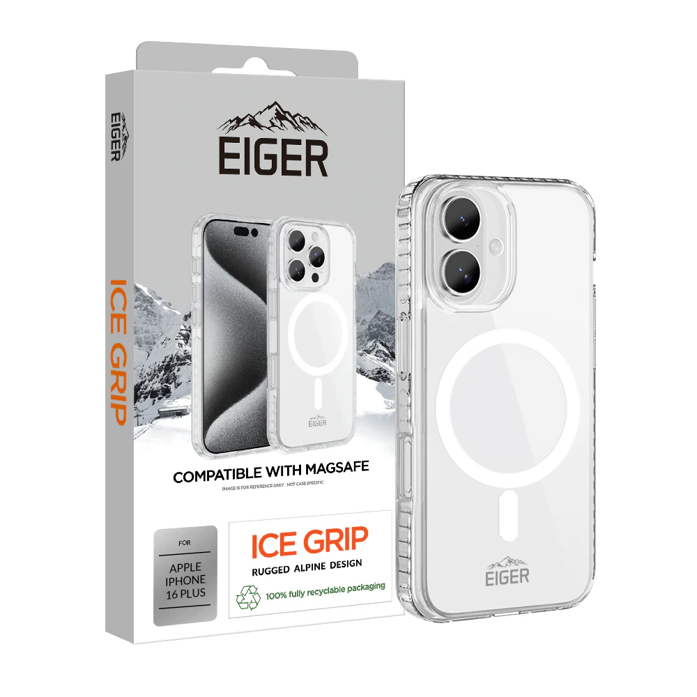 Product image 64