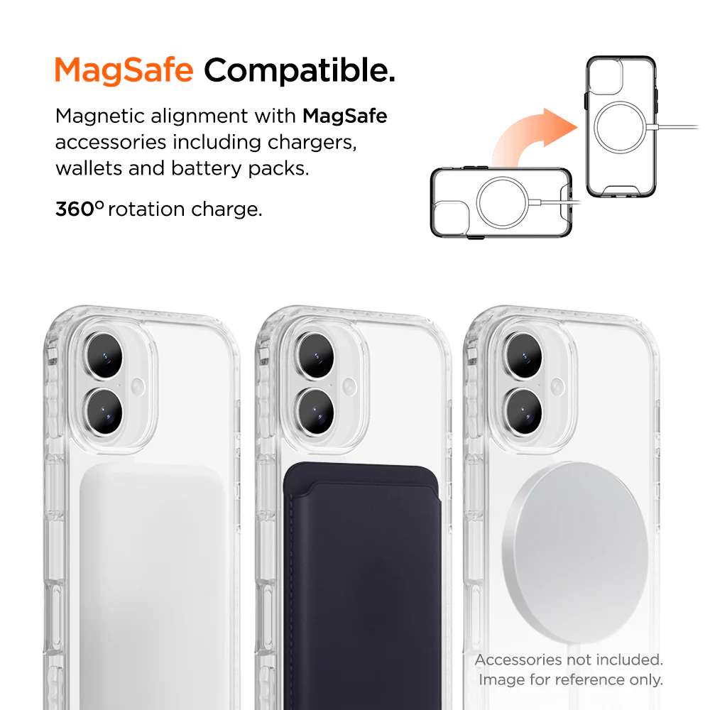Product image 67
