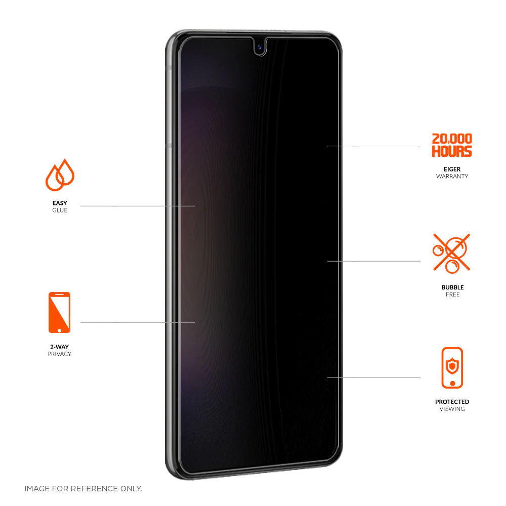 Product image 106
