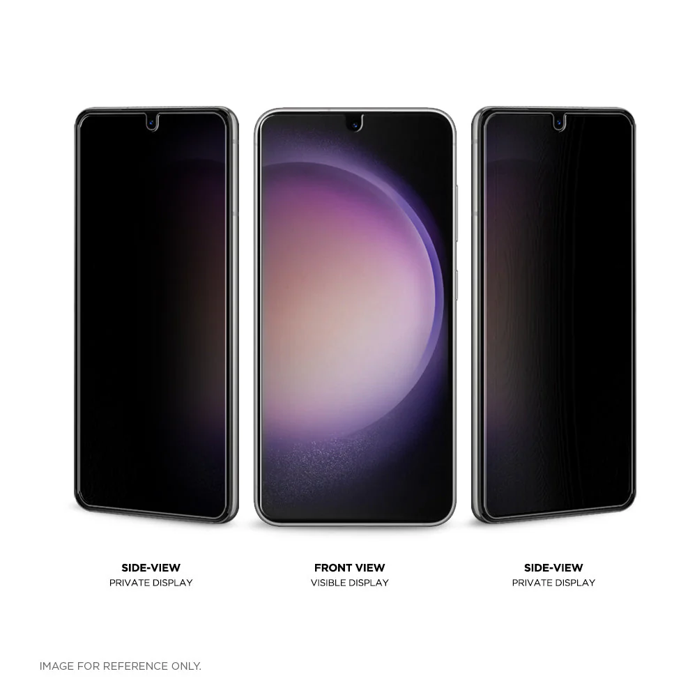 Product image 107