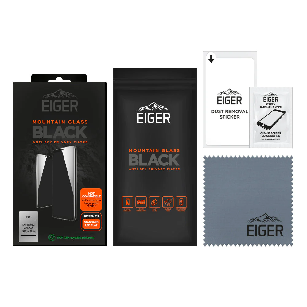 Product image 108
