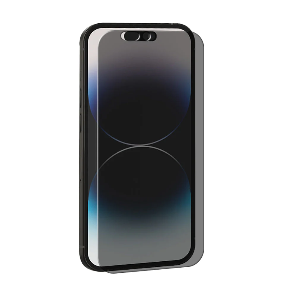Product image 110