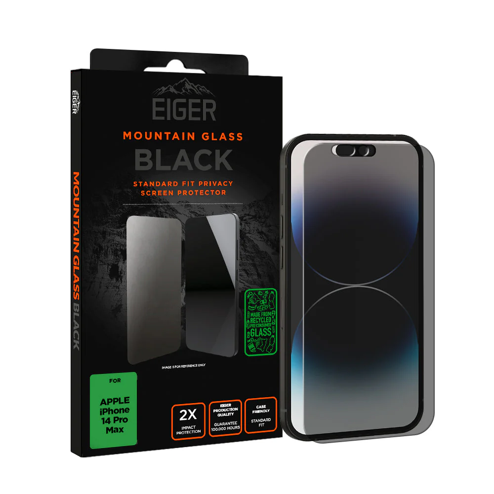 Product image 116