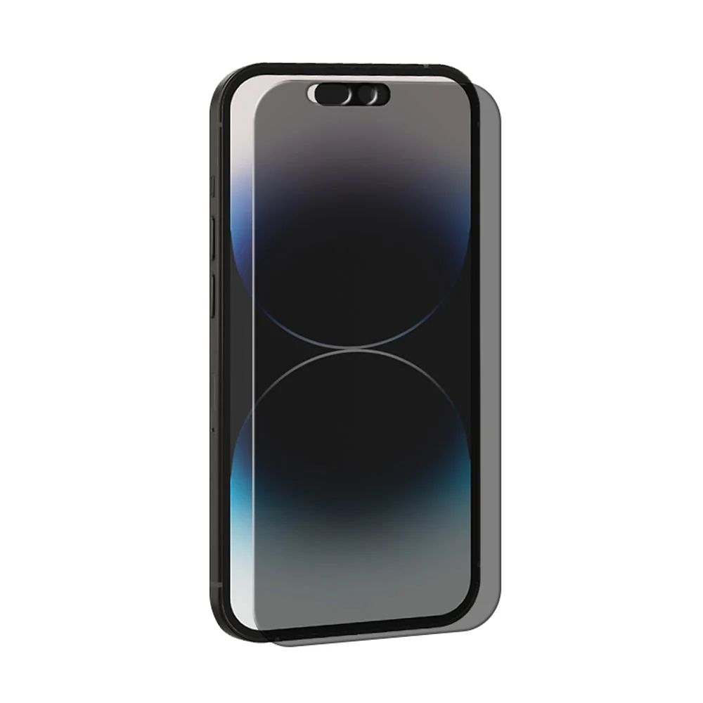 Product image 117