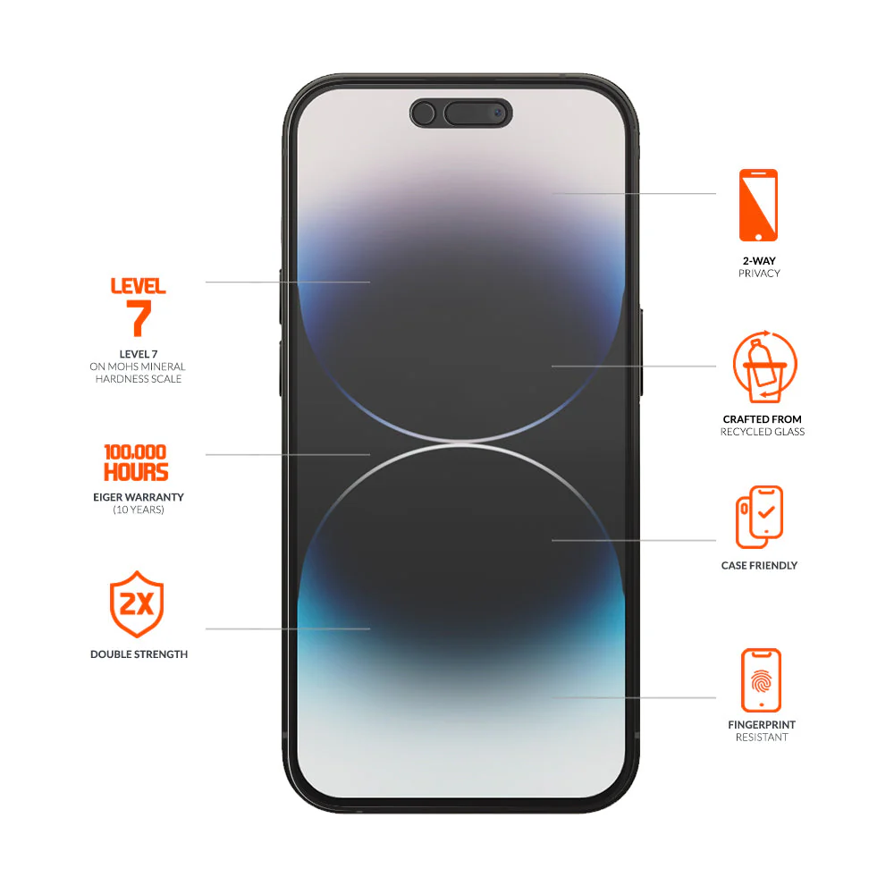 Product image 118