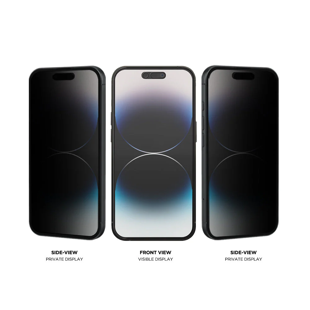 Product image 119