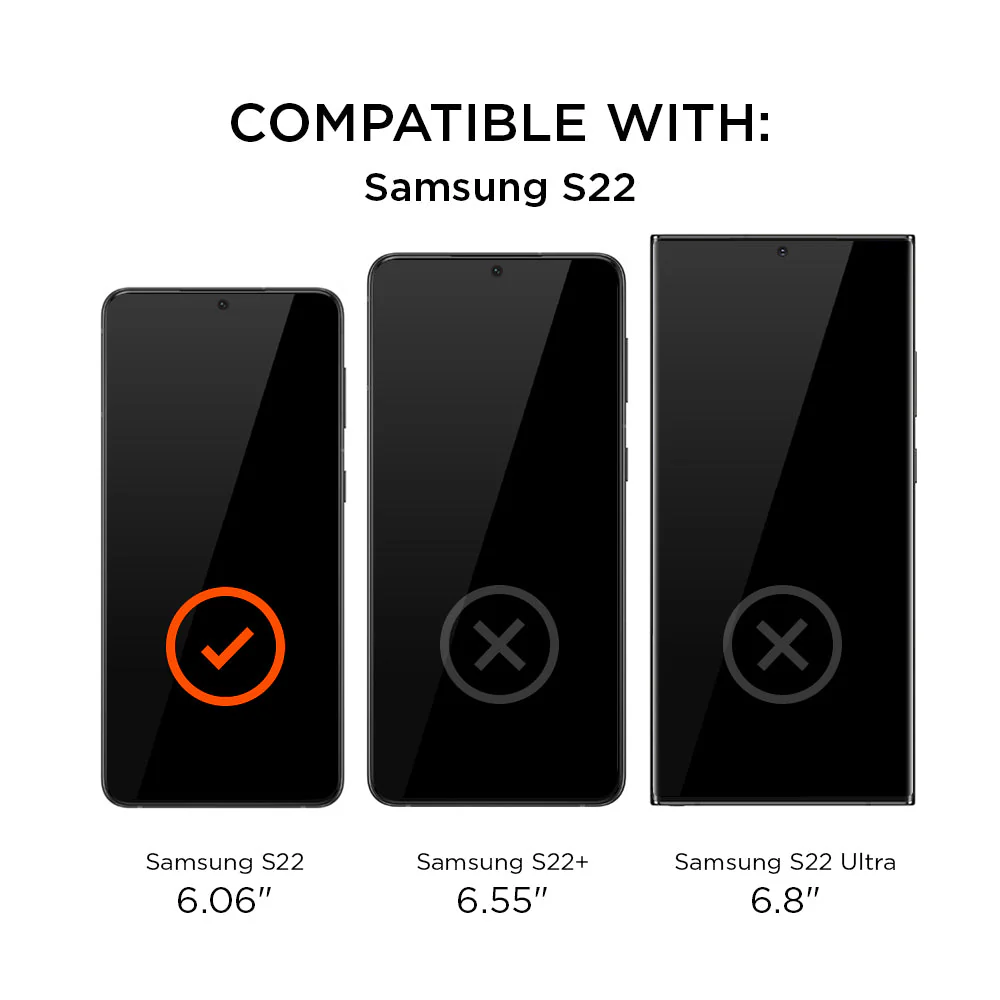 Product image 128