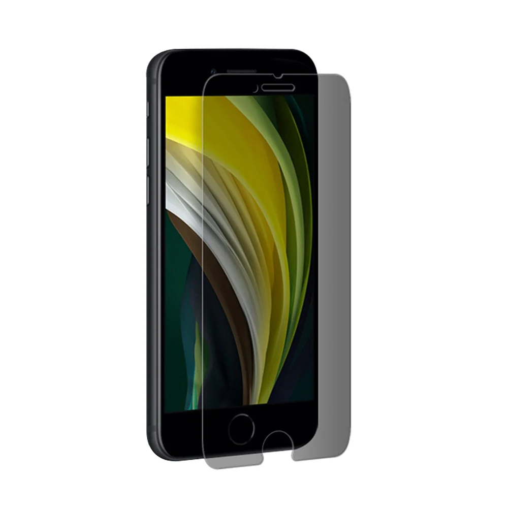 Product image 131