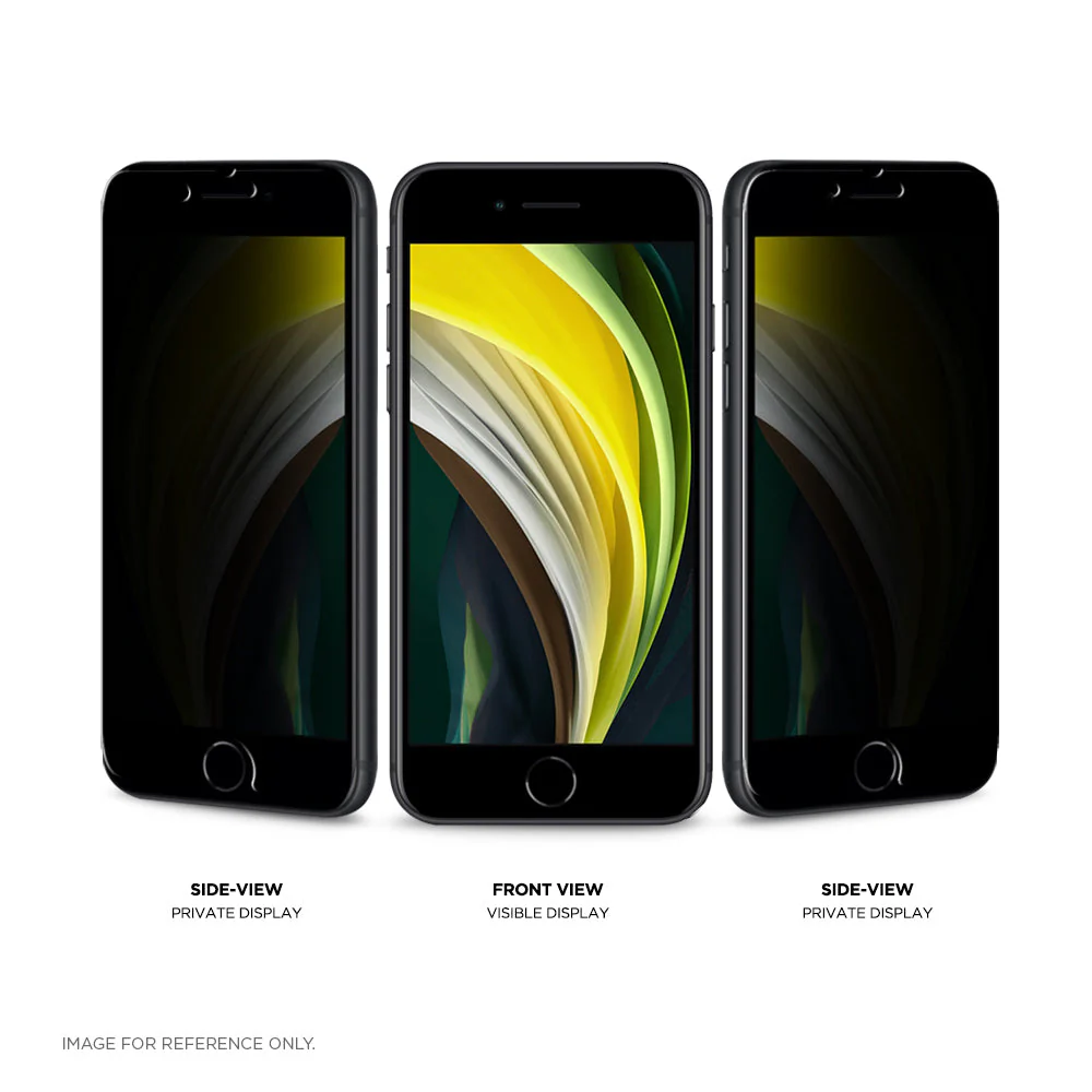Product image 133
