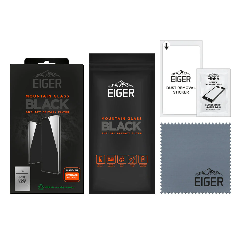 Product image 134