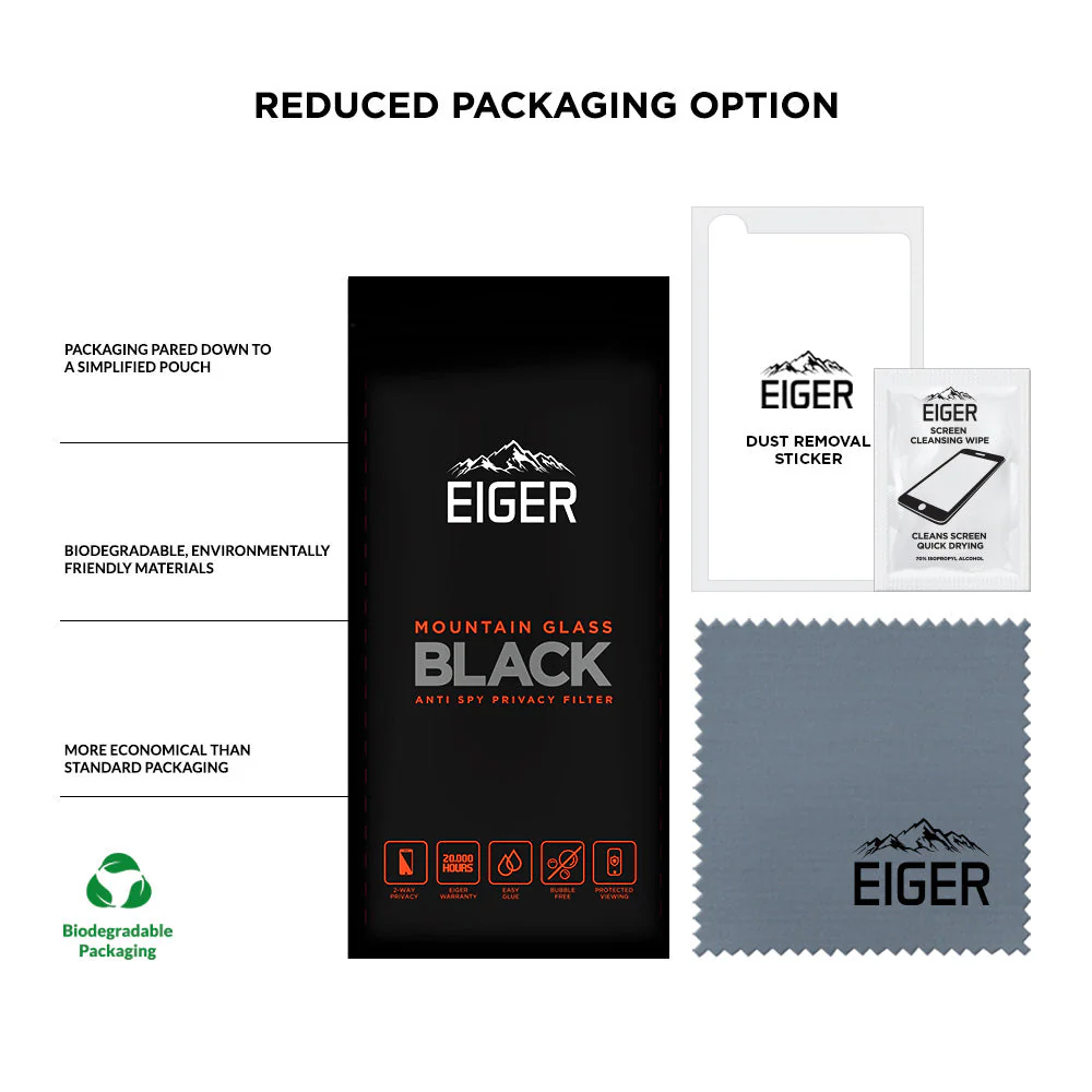 Product image 136