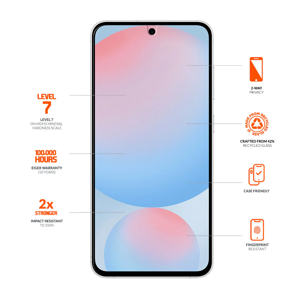 Product image 72