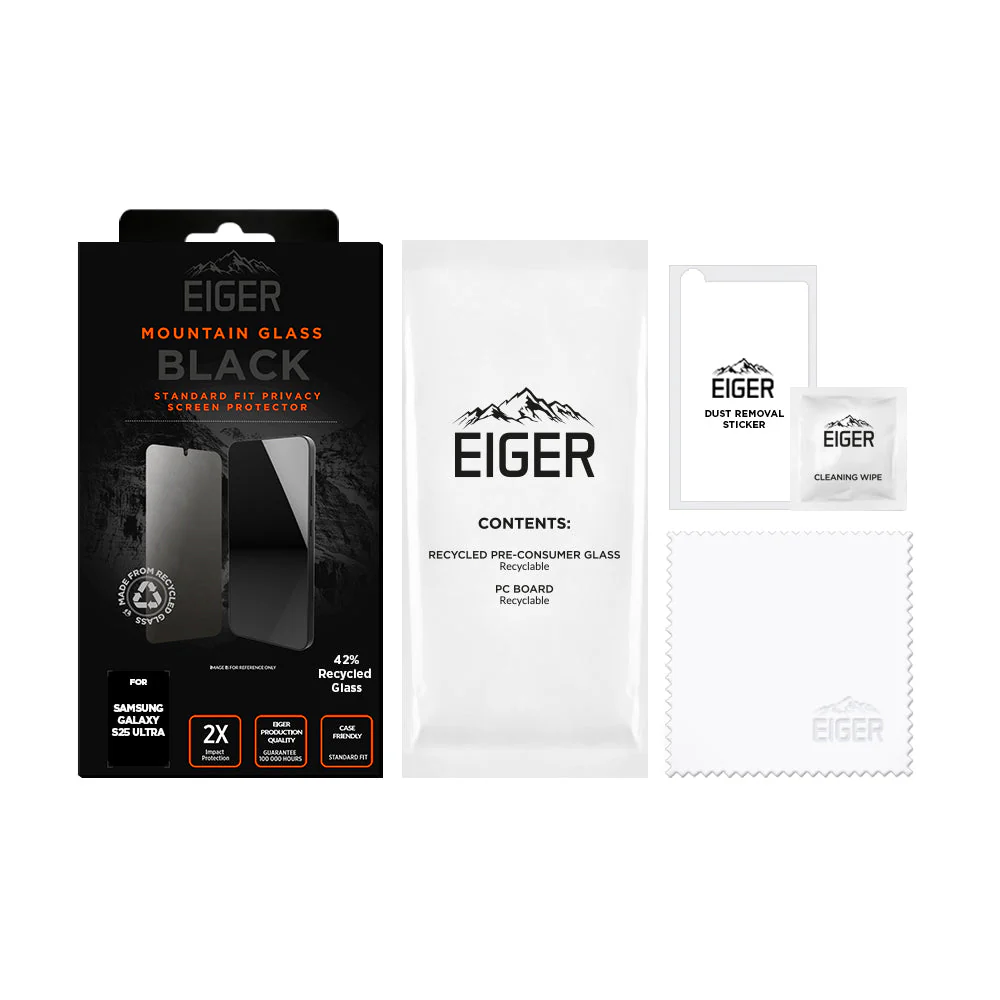 Product image 78