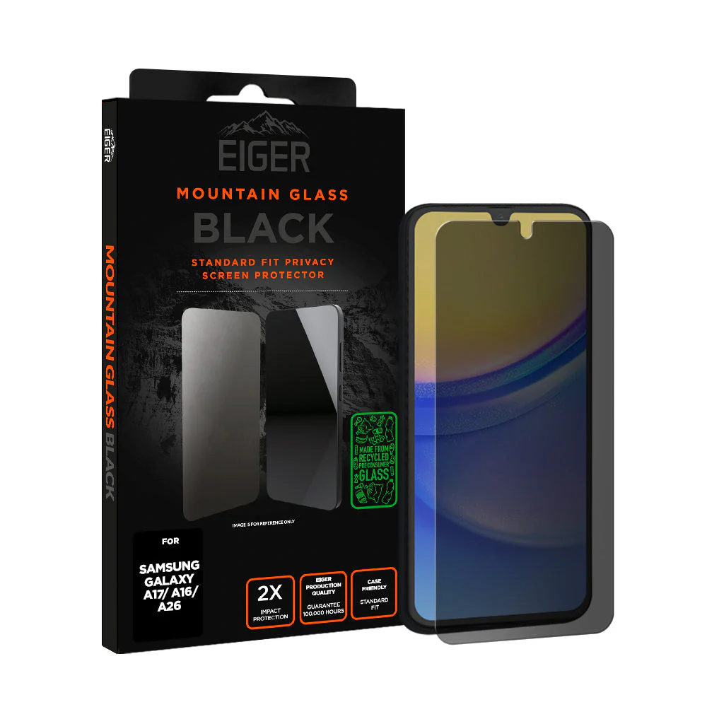 Product image 84