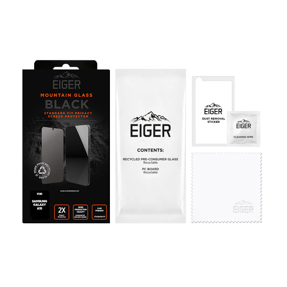 Product image 88