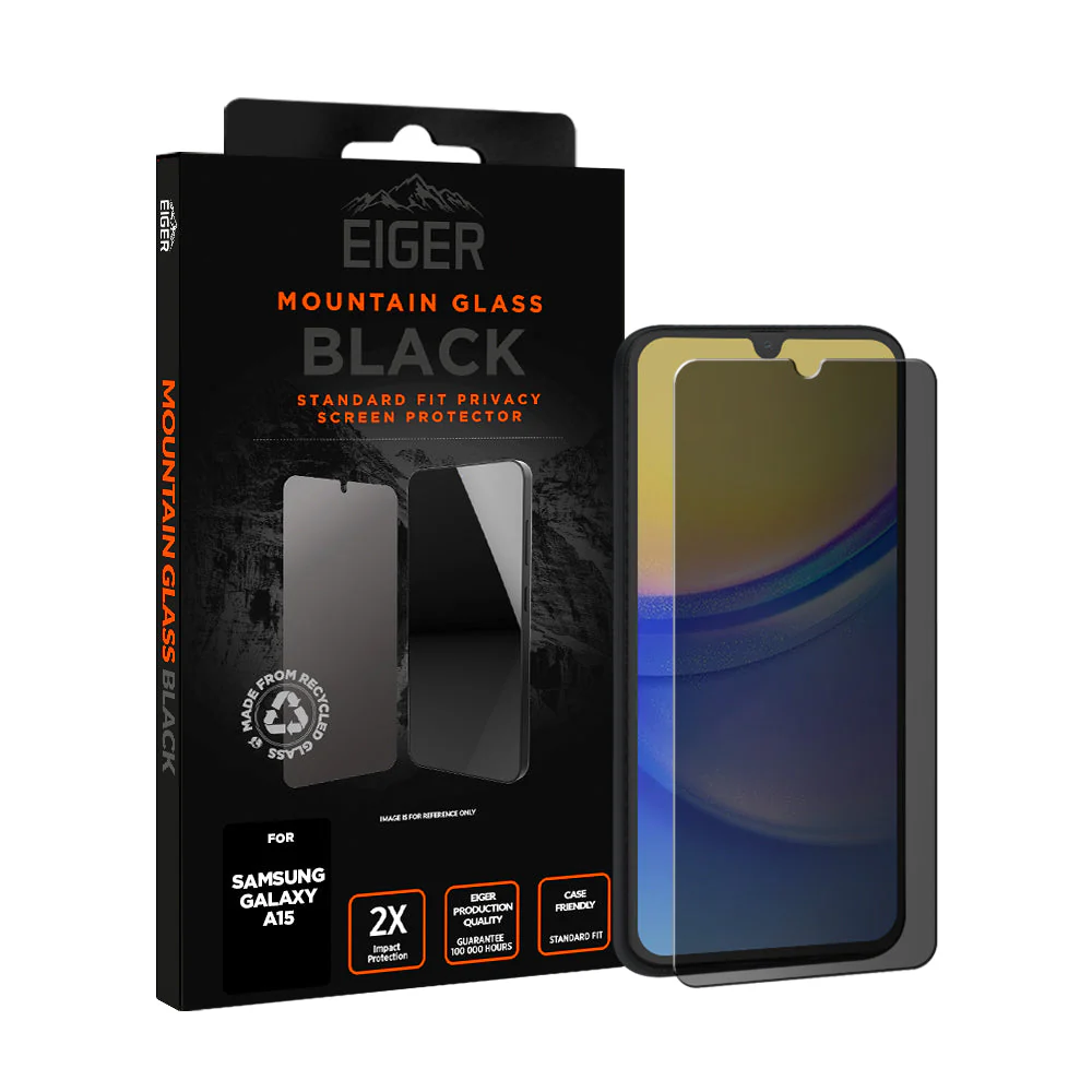 Product image 89