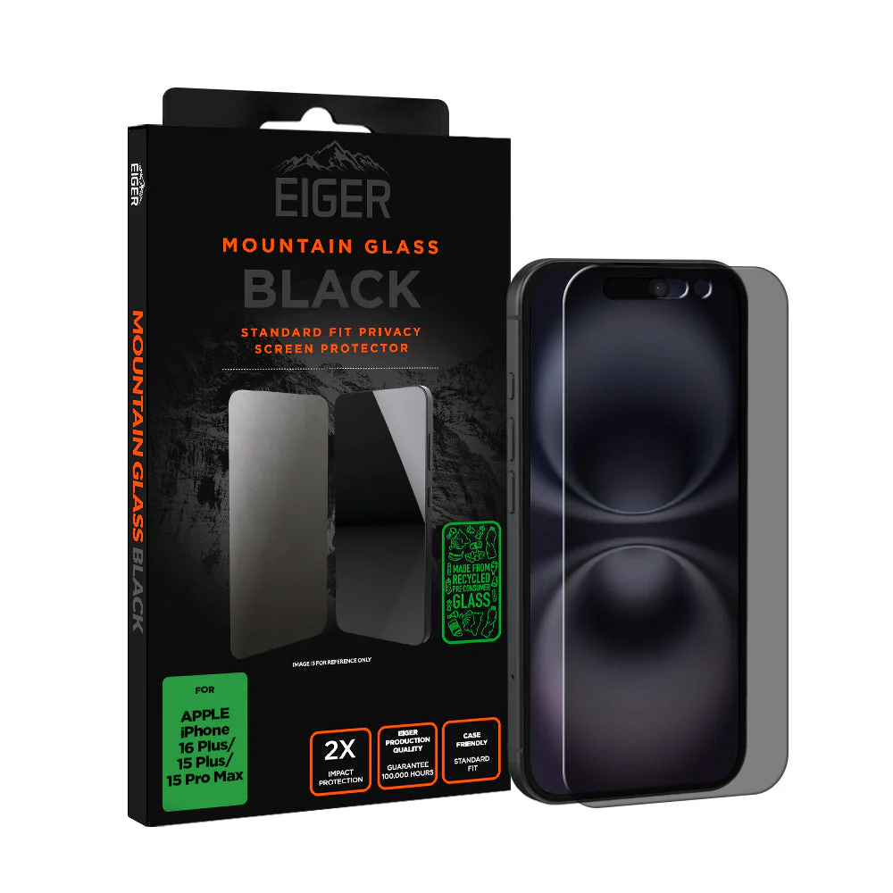 Product image 94