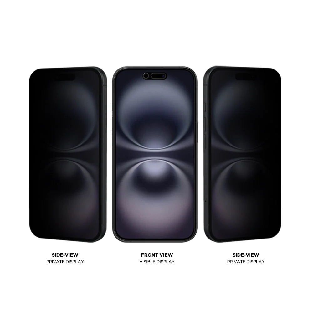 Product image 97