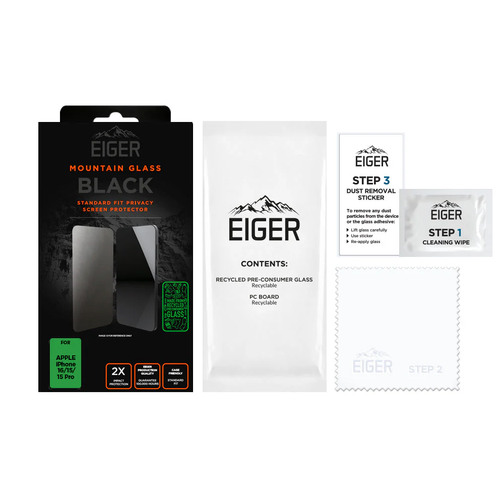 Product image 98