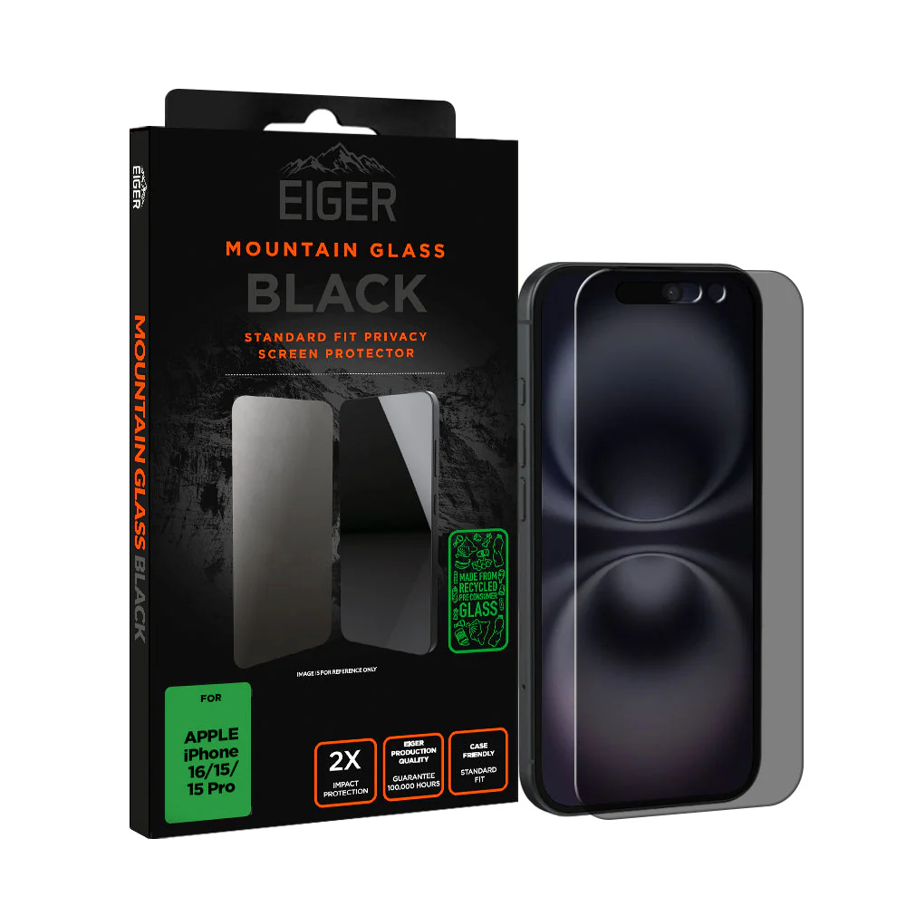 Product image 99