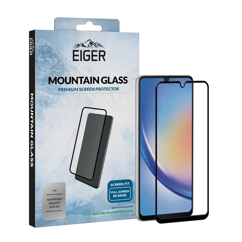 Product image 102