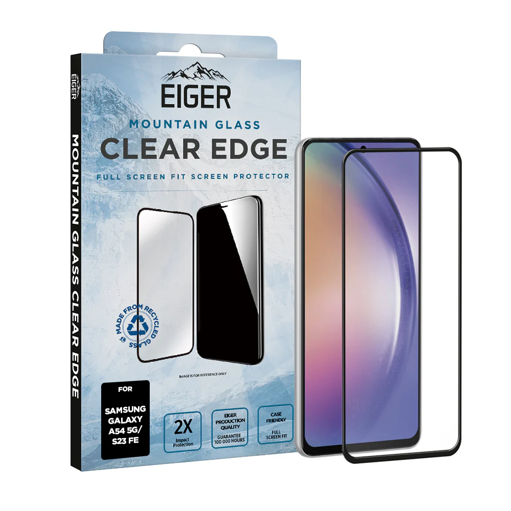 Product image 106