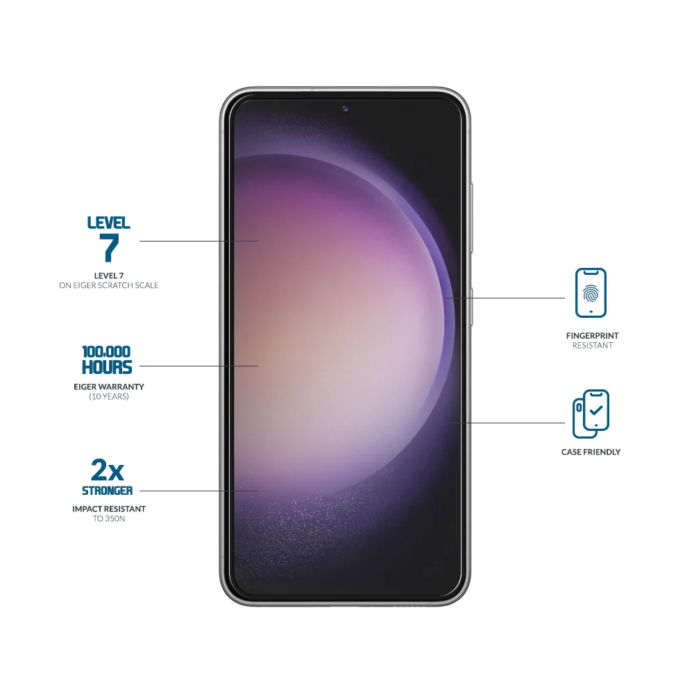 Product image 108