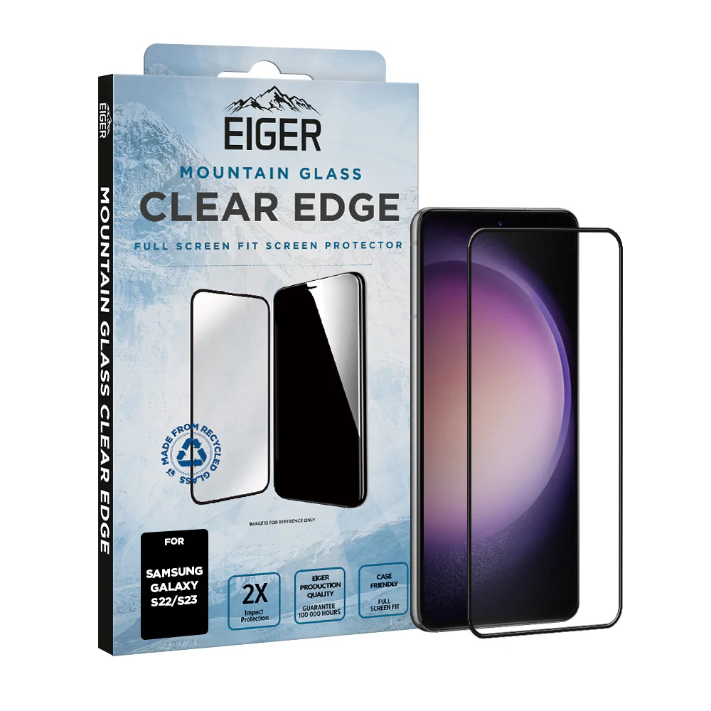 Product image 110