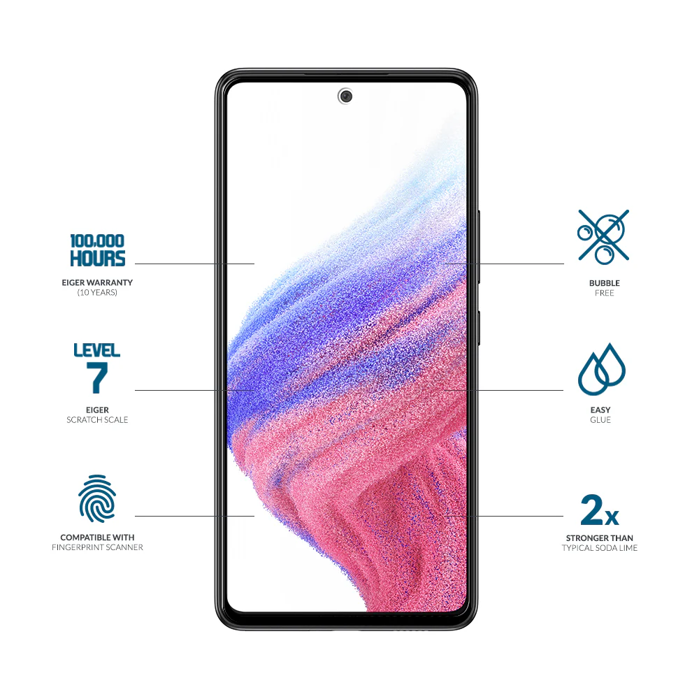Product image 112